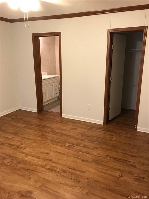 7311 Executive Cir #54, Denver, NC 28037