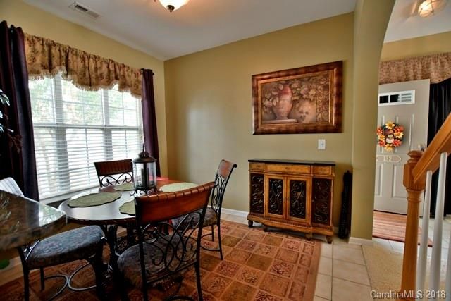 132 Chimney Rock Ln, Fort Mill, SC 29708