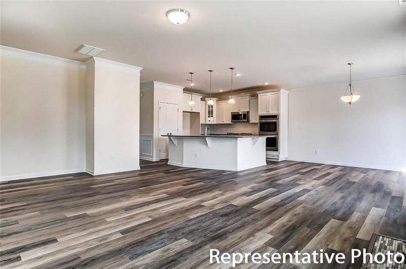 4805 Laymore Ln Lot 174, Kannapolis, NC 28081