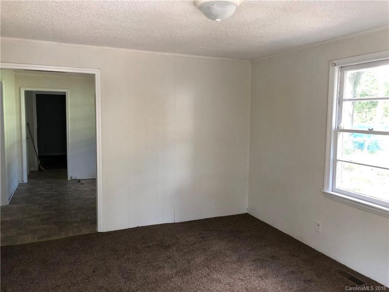 807 Evening Shade Ln, Gastonia, NC 28054