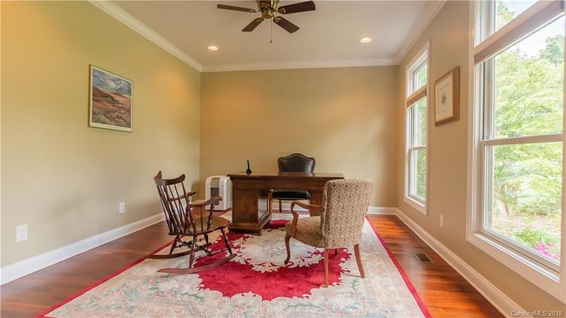 3548 Maple Brook Dr, Denver, NC 28037