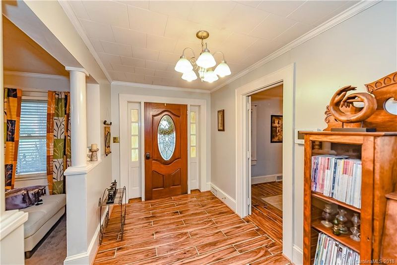 602 Jackson St #13, Kannapolis, NC 28083