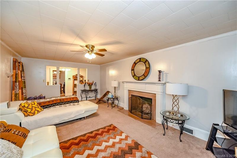 602 Jackson St #13, Kannapolis, NC 28083