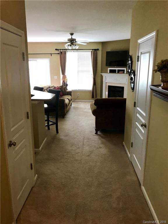 1028 Tabard Ln, Stallings, NC 28104