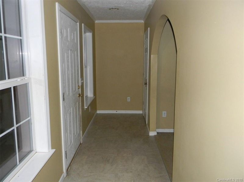 6801 Lineberger Rd, Denver, NC 28037