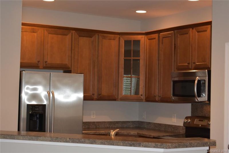 9549 Turning Wheel Dr, Charlotte, NC 28214