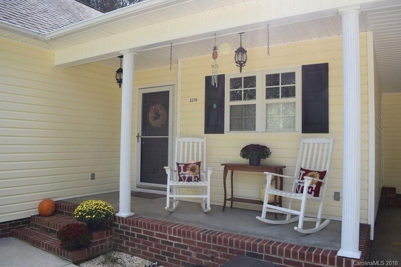 2270 Ellison Cir, Lancaster, SC 29720