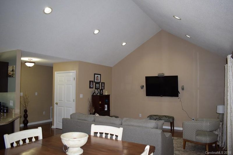 2270 Ellison Cir, Lancaster, SC 29720