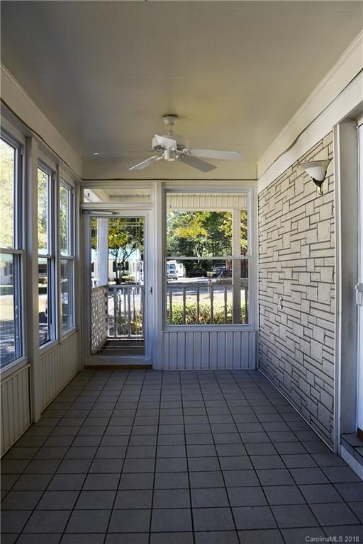 609 Charles Franklin St, Monroe, NC 28110