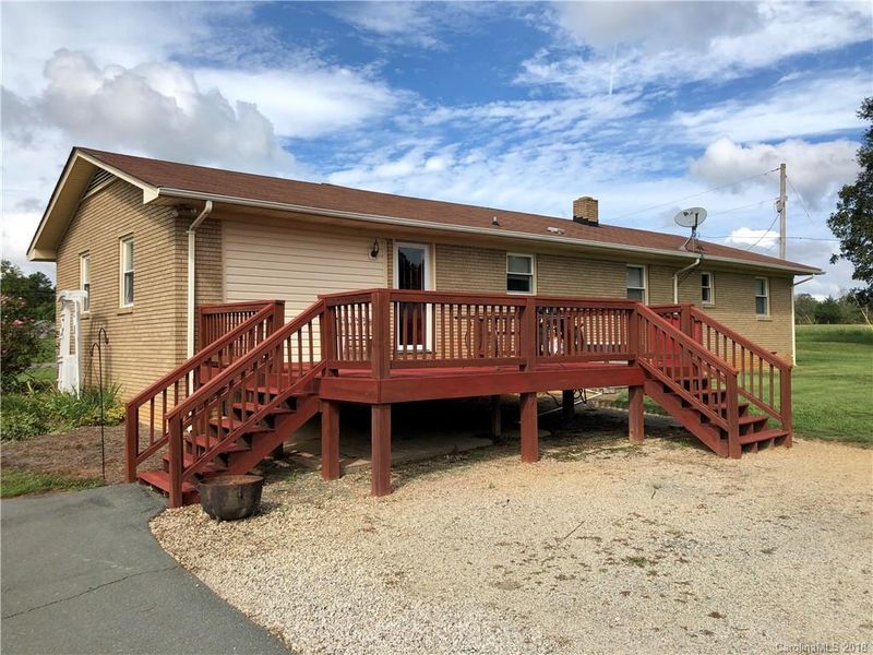 1509 Sandy Ridge Rd, Monroe, NC 28112