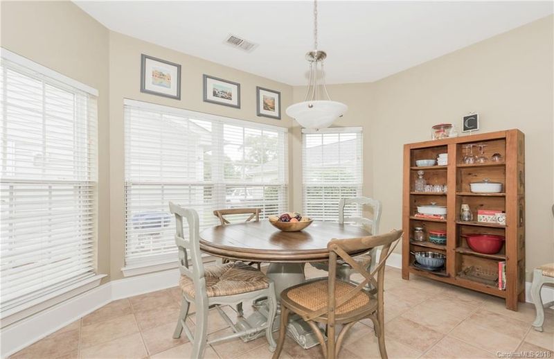 5122 Alysheba Dr, Indian Trail, NC 28079