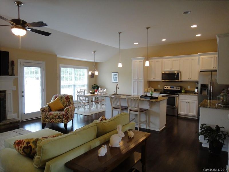 5416 Sustar Dr, Monroe, NC 28110