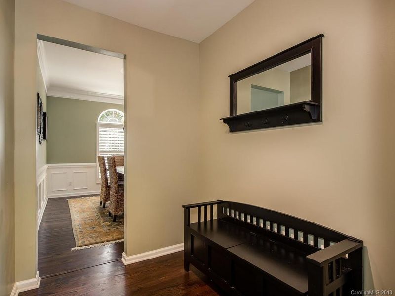103 Alnwick Ln, Waxhaw, NC 28173