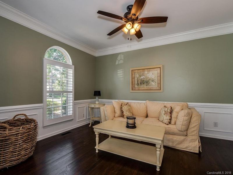 103 Alnwick Ln, Waxhaw, NC 28173