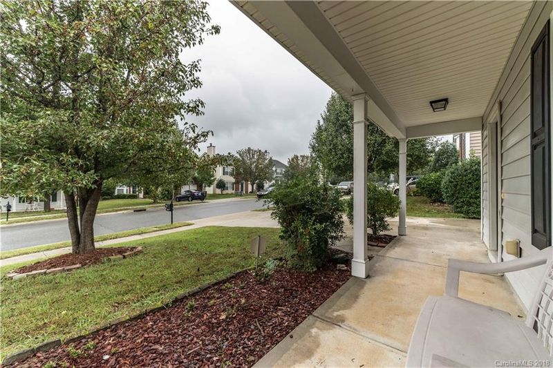 5524 Mt Mansfield Rd, Charlotte, NC 28278