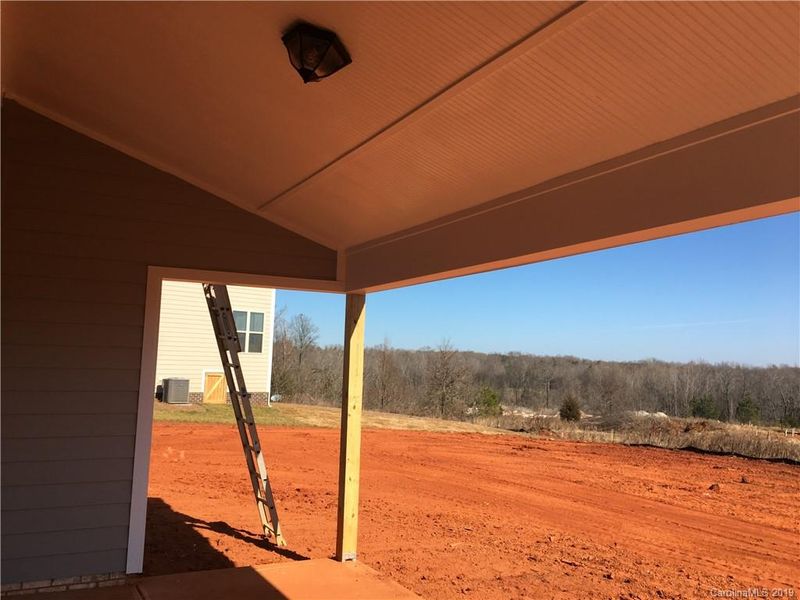 8817 Billy Smith Ln #SUM0124, Mint Hill, NC 28227