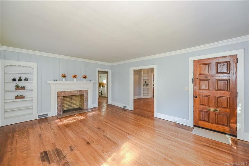 176 Spring St SW, Concord, NC 28025