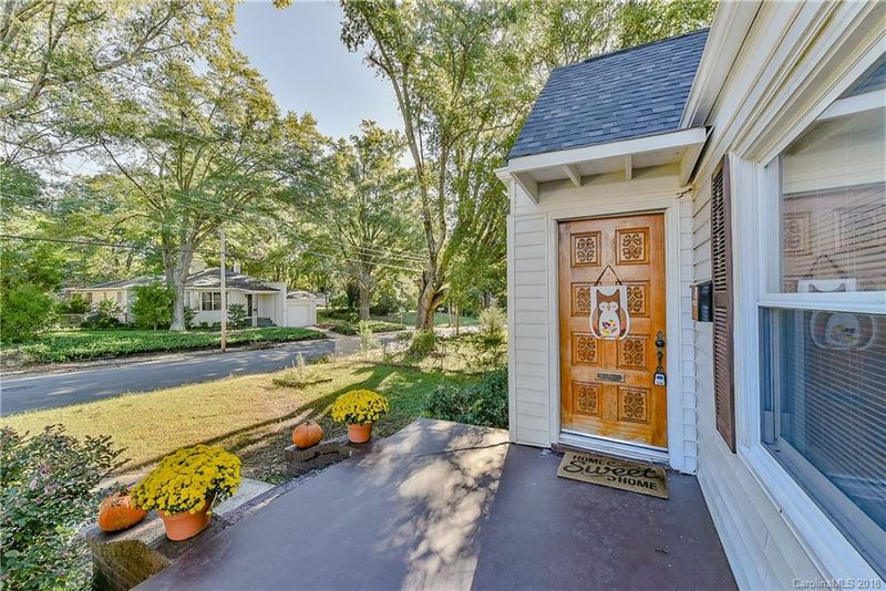 176 Spring St SW, Concord, NC 28025