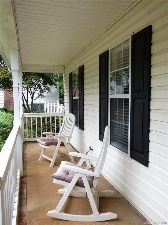 4000 Mozart Ct, Charlotte, NC 28269