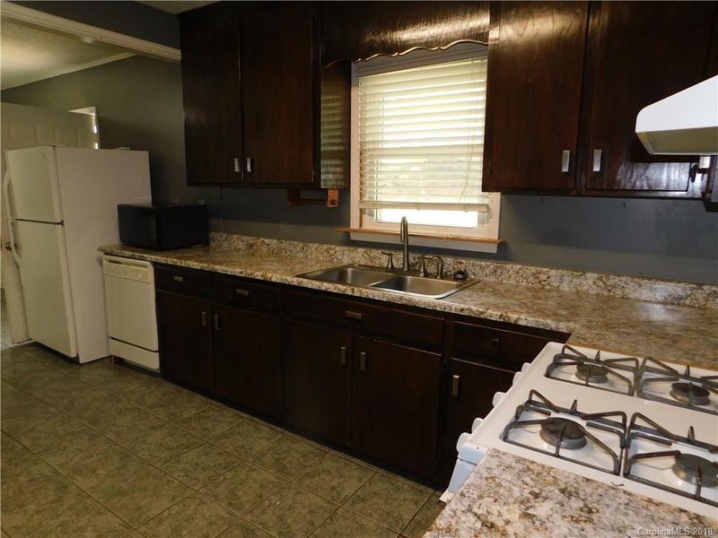 601 N Congress St, York, SC 29745