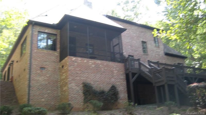 505 Stuart Rg, Cramerton, NC 28032