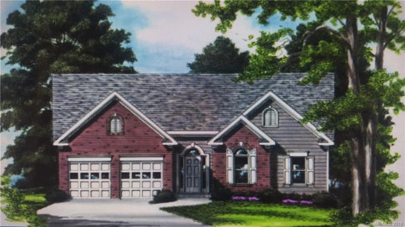 107 Lawson Ct, Stanley, NC 28164