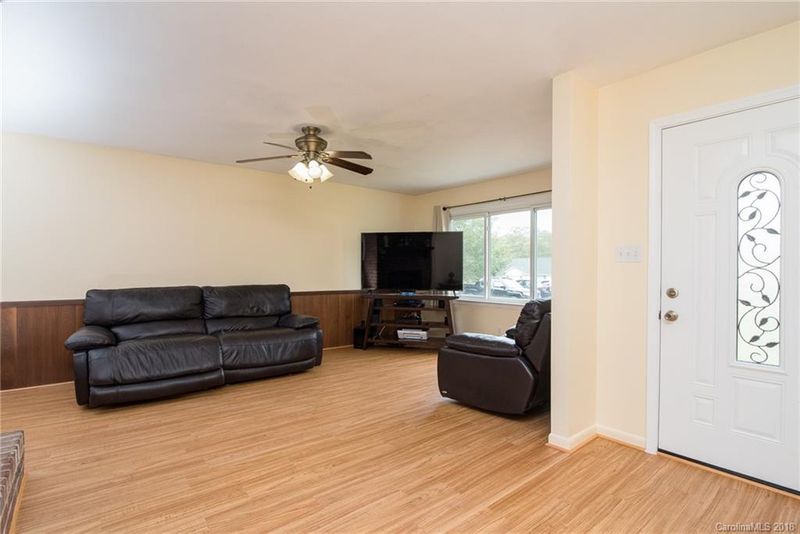 2623 Norfolk Rd, Lancaster, SC 29720
