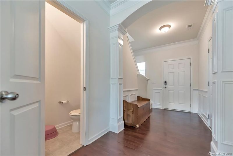 3868 Schenley Ave, Gastonia, NC 28056