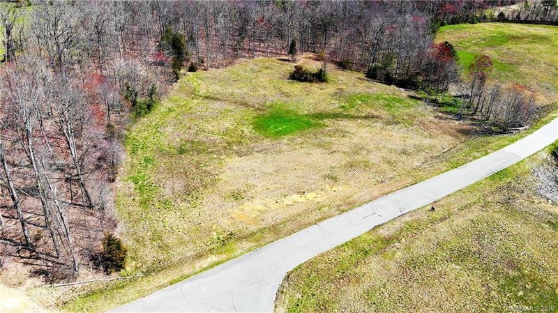 15 Kissy Bottom Ln #15, Marshville, NC 28103