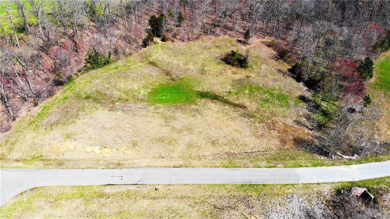 15 Kissy Bottom Ln #15, Marshville, NC 28103
