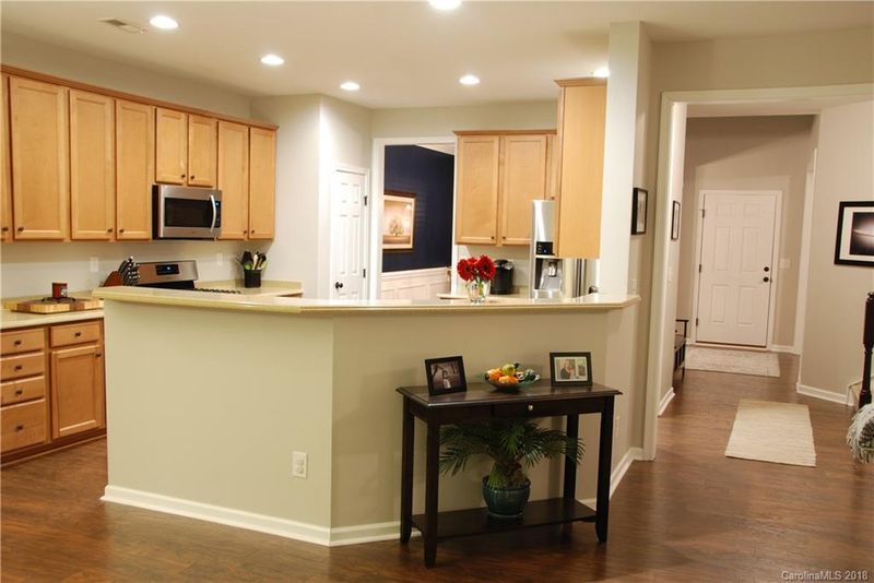 721 Becker Ave, Fort Mill, SC 29715