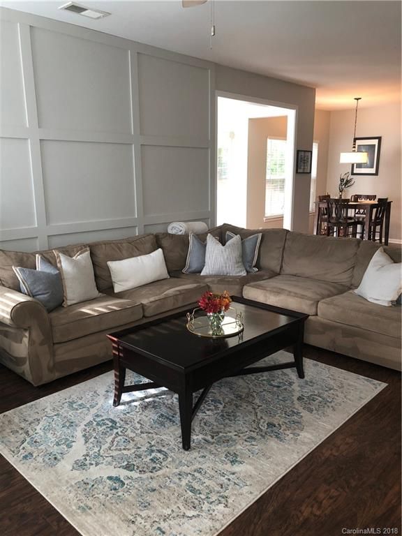 721 Becker Ave, Fort Mill, SC 29715
