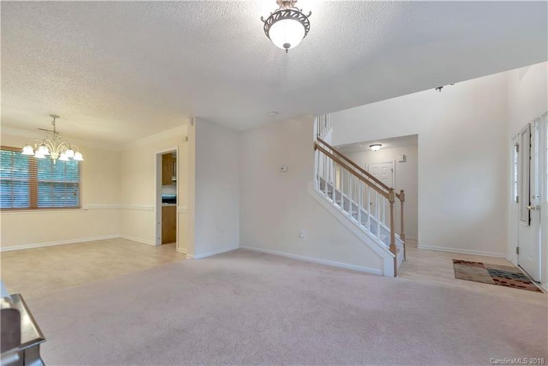 473 Linsbury Ct, Gastonia, NC 28056