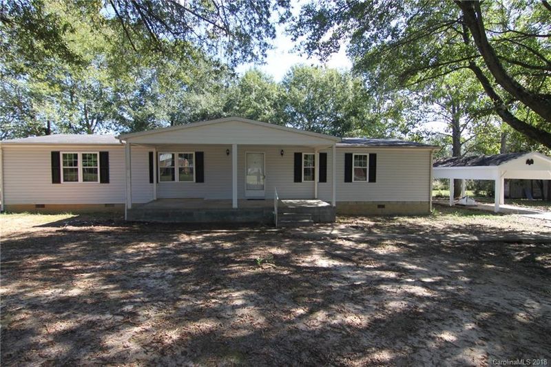 2418 County Line Rd, Kings Mountain, NC 28086