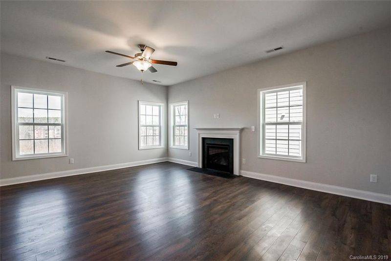 4862 Durneigh Dr #04, Kannapolis, NC 28081