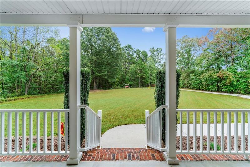 5284 E Nc 10 Hw, Catawba, NC 28609