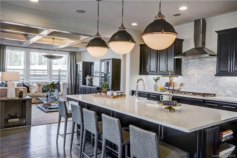552 Crawfish Dr #120A, Fort Mill, SC 29708