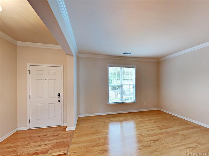 4453 Triumph Dr, Concord, NC 28027