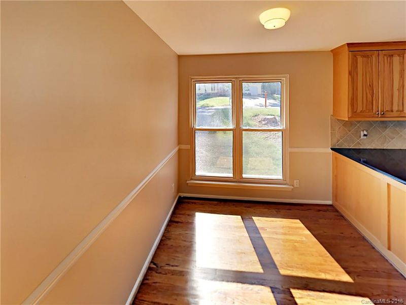 10309 Camelback Cir, Charlotte, NC 28226
