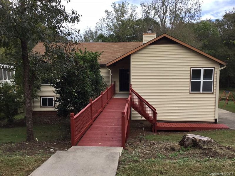 10309 Camelback Cir, Charlotte, NC 28226