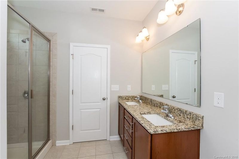 15219 Taylor Ridge Ln, Charlotte, NC 28273