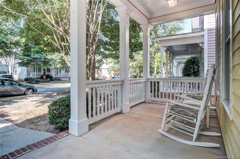 2617 Nations Commons St, Fort Mill, SC 29708