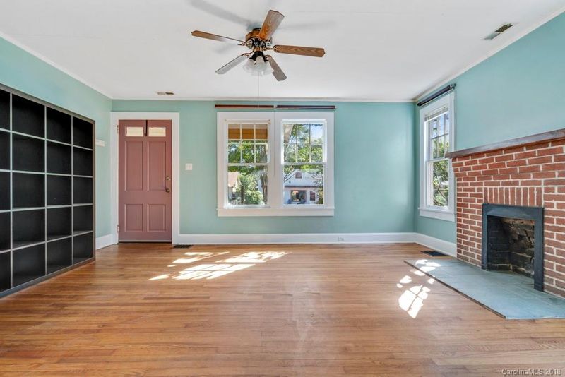 745 Cedar St, Rock Hill, SC 29730