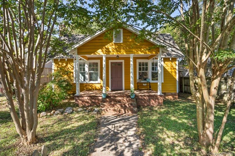 745 Cedar St, Rock Hill, SC 29730
