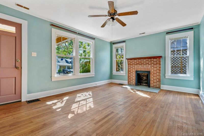 745 Cedar St, Rock Hill, SC 29730