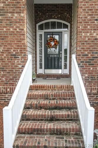 2178 Chickasaw Loop, Rock Hill, SC 29732