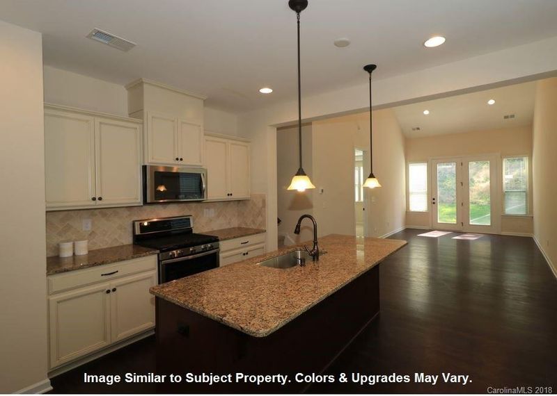 5628 Garrow Glen Rd #70 - Fields, Charlotte, NC 28278