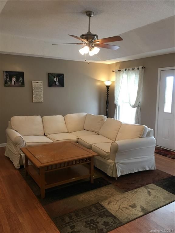4619 Calview Ct, Sharon, SC 29742