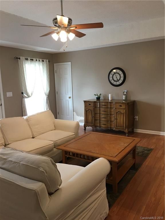 4619 Calview Ct, Sharon, SC 29742