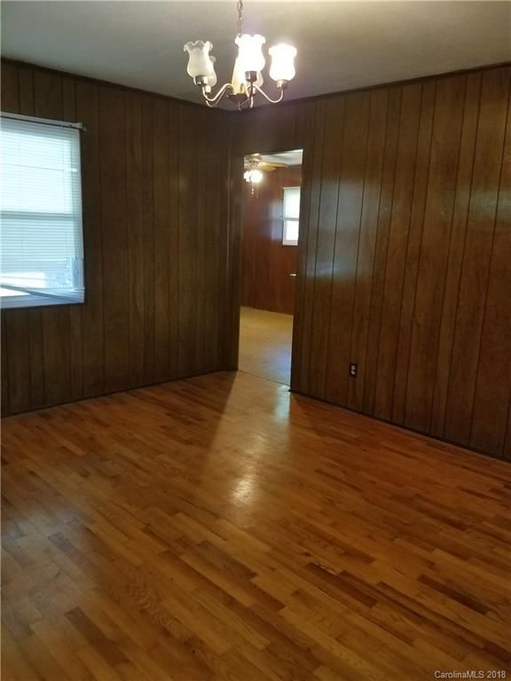 629 Summerow Rd, Stanley, NC 28164